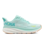 Кроссовки женские Hoka Clifton 9