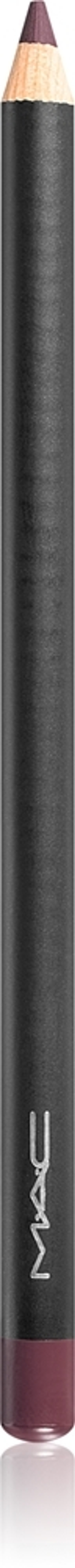 MAC Cosmetics Lip Pencil - карандаш для губ, 1,45 g