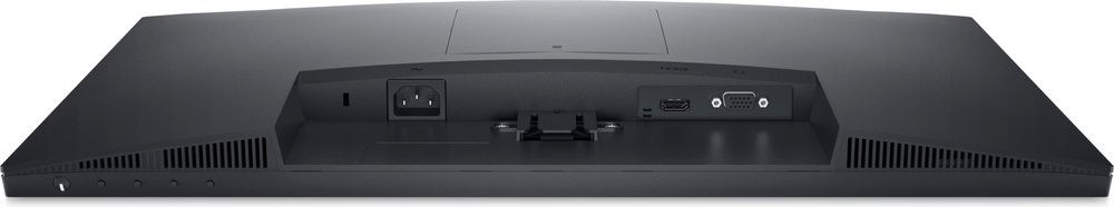 Монитор DELL E2422HN 210-BBSD черный
