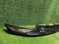 Накладка решетки радиатора Changan CS55PLUS 21-24