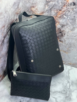 Рюкзак Bottega Veneta