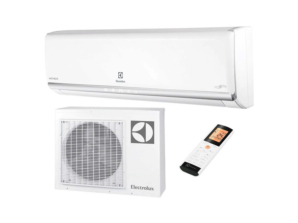 Օդորակիչ ELECTROLUX MONACO EACS/I-18HM/N8_22Y (T)