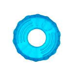 Кольцо для собак Petstages Orka Tire, 16 см