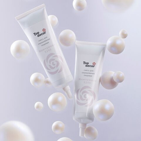 Краситель пищевой Жемчужный Топ-продукт 100 гр