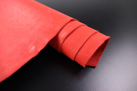 1,3-1,5 Краст Красный 178 дм² (КЛ)