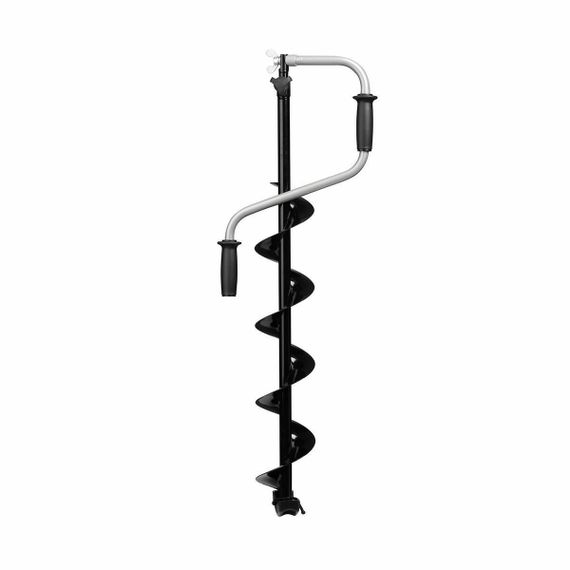 Ледобур Тонар ТОРНАДО-М2 130 (R) (правое вращение) LT-130R-1