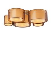 Потолочные светильники