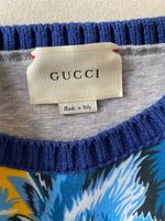 Свитшот Gucci