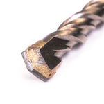 Бур SDS-plus 14х400/460 мм Yoko