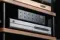 Violectric PPA V790 Black