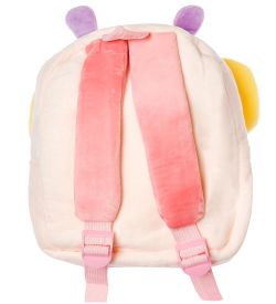 Lovely JOY LJ-81/ 2 Рюкзак «Бабочка Лето» LOVELY JOY