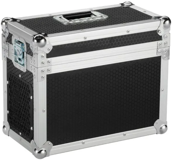 ANTARI F-6 Fazer Генератор тумана и дыма, мощностью 1450 Вт