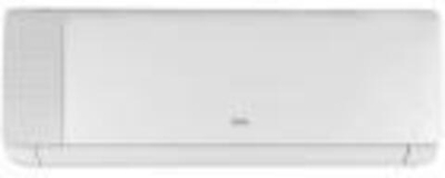 Кондиционер сплит-система Centek CT-65K12, Wi-Fi, инвертор