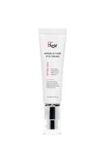 Isov Perfect Wrinkle Eye Cream Восстанавливающий крем для глаз