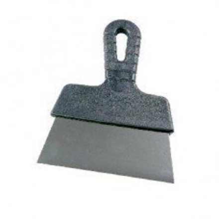 Шпатель фасадный 150мм