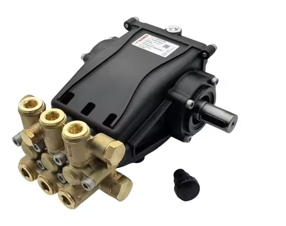 HAWK CHD1520R