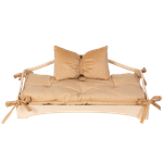 71200 Лежанка для животных Софли