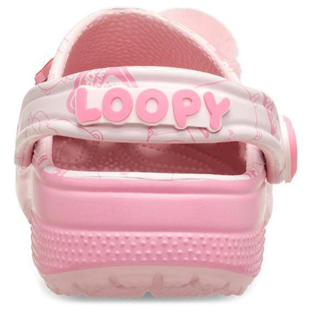 Crocs Classic Clog