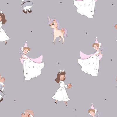 Калейдоскоп