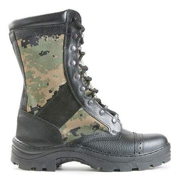 Ботинки А103 ТЭП (берцы)