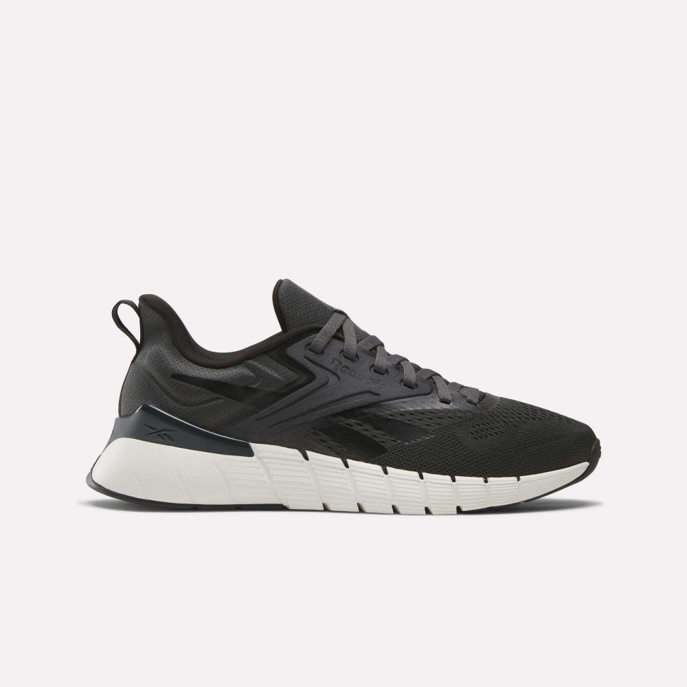 Кроссовки мужские Reebok Nano GYM (Темно-Серые) - 100244700