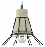 Подвесной светильник Maytoni Gosford T452-PL-01-GR