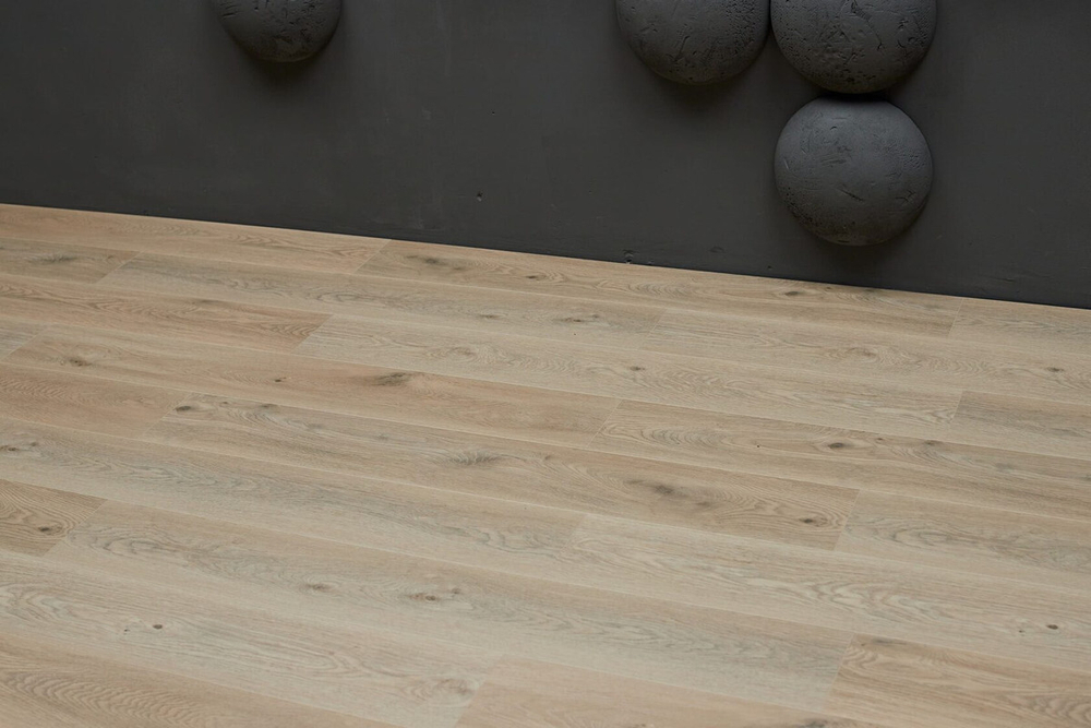 Кварц-винил SPC Steinholz Prime 4,5 мм Земпер 1.7568 м2