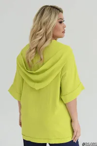 Кофта УК-0835-1 Fabrika