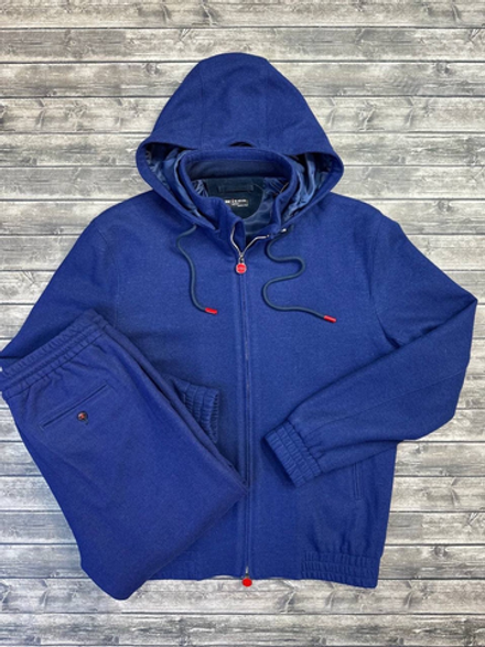 Спортивный костюм Kiton