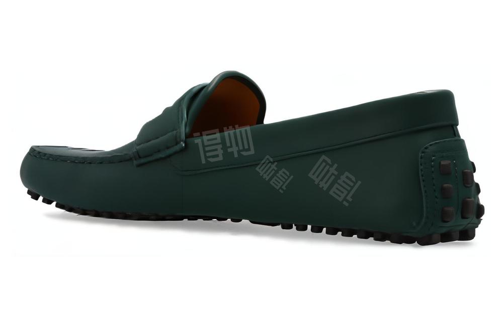 Gucci G