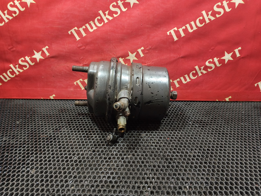 Энергоаккумулятор тормозной передний