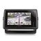 Картплоттер Garmin GPSMAP 721