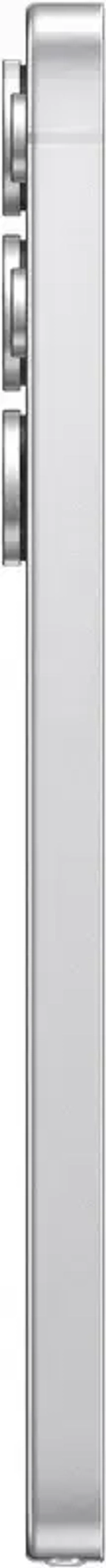 Samsung Galaxy S25 Ultra 12/1TB Titanium Silverblue (Синий)