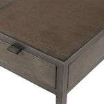 Письменный стол Desk Scavullo арт.109029