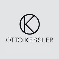 Otto Kessler