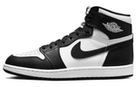 Кроссовки Jordan Air Jordan 1 High '85 "Black White"