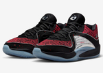 Заказать Nike KD 16 Slim Reaper