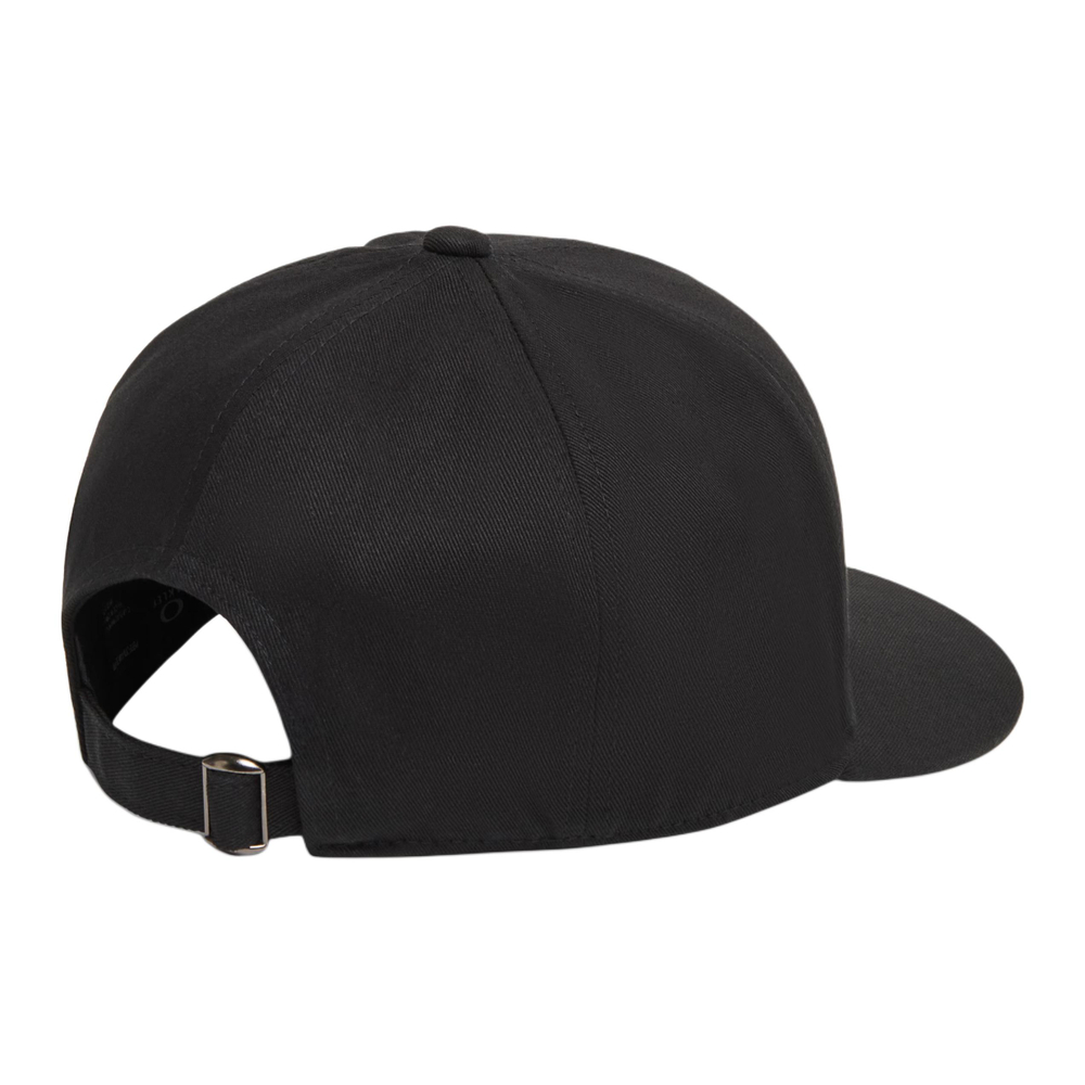 Oakley Baseball Caps