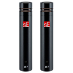 Se Electronics sE7 Pair
