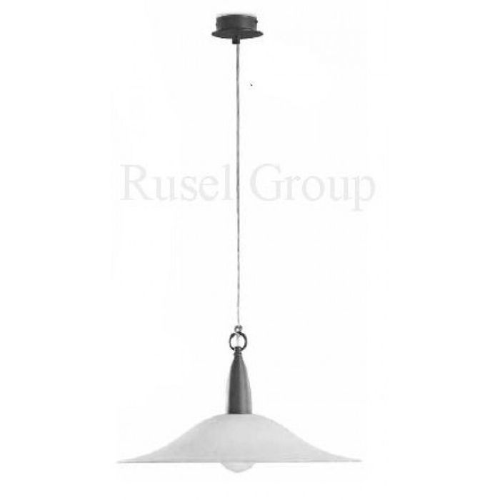 Подвесной светильник Florenz Lamp 2324.P1P