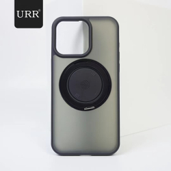 360° Holder Perfume (MagSafe) case
