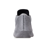 Кроссовки Jordan, AR0043-002