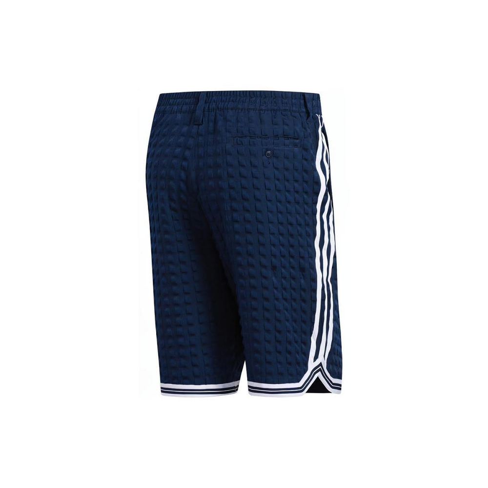 Шорты Adidas originals Checkered Short, DV3111