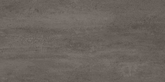 LVT плитка Evofloor Stone Glue Cement - Цемент