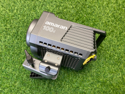Aputure Amaran 100d Покупка/Продажа