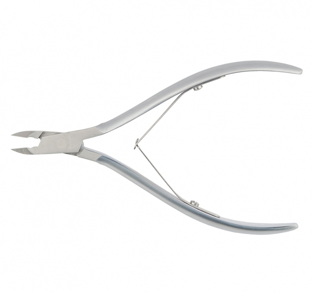 Yoko SK 033 - Кусачки для кутикулы 2