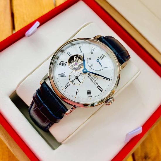 Наручные часы Orient RE-AV0007S00B