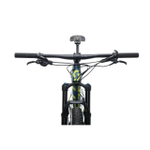 Двухподвесный велосипед Scott Spark 950 (2020)