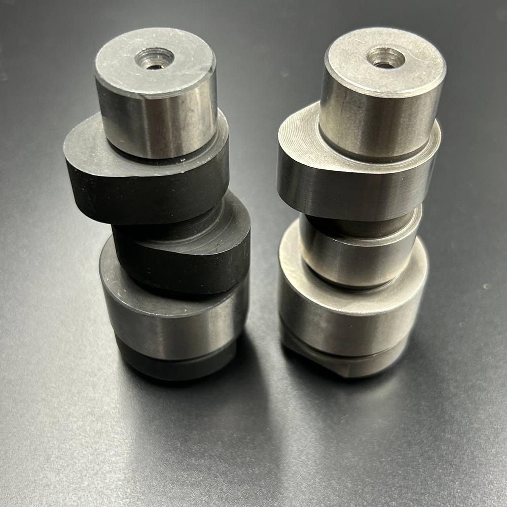 Ремкомплект ГБЦ BRP 800 (ODES, RM, Stels) (ZIBO)(на один цилиндр)