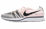 Кроссовки Nike Flyknit Trainer Sunset Tint